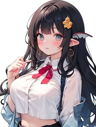 SEO三缸导航：从引擎到导航的进化之路
