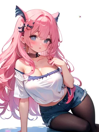Photoshop软件官网：创意的起点与终点