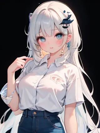 地牢猎人3：游戏与论坛推广的交响曲
