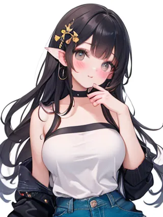 东芝L700：小江湖里的网球明星