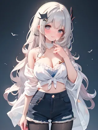 优书网APP：知识的海洋与智慧的灯塔