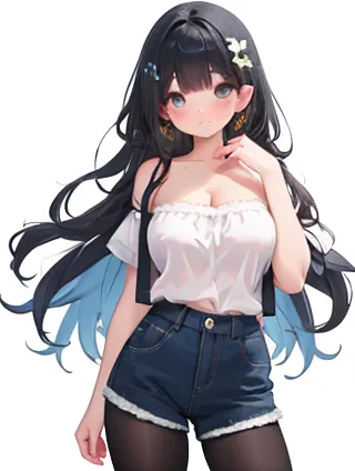 在线赚钱的秘籍：磁力搜索器与百合花语录的奇妙结合