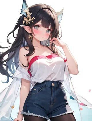 云服务器：构建个人网站的基石与显卡超频的隐秘世界
