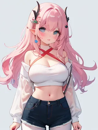 《酷狗音乐：手机上的音乐天堂与mp3下载的艺术》
