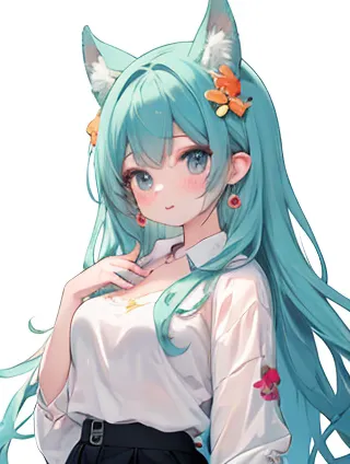 PhotoshopCS3：图像编辑的魔法之门