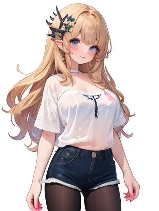 培训班主题名字大全：创意与实用的完美结合