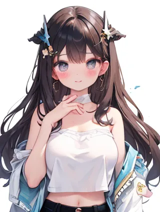 加速王：电脑性能的“催化剂”与清华同方电脑售后服务：品质保障