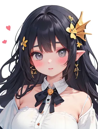 优化大师应用：手机清理的“魔术师”
