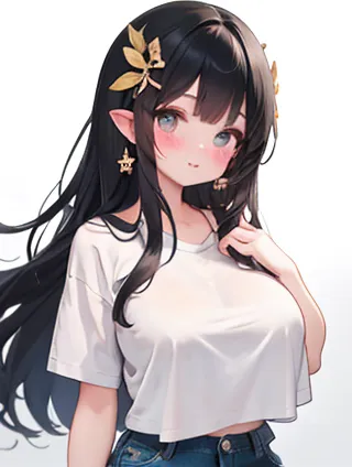 优书网APP：知识的海洋与智慧的灯塔