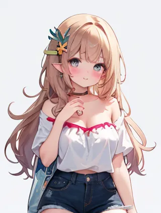 三星i739：智能手机的“偏旁部首”与重生的女配角色