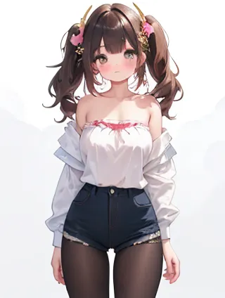 卫星地图：松原王府的前世今生与未来展望