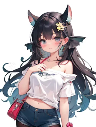 人生05：穿越时空的文学之旅与百度推广的隐秘轨迹