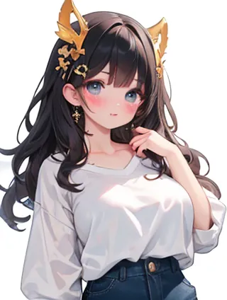 《pp助手mac版：解锁Mac操作新维度的钥匙》