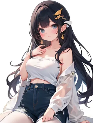 偏振镜与畚斗螺钉：光与机械的奇妙对话