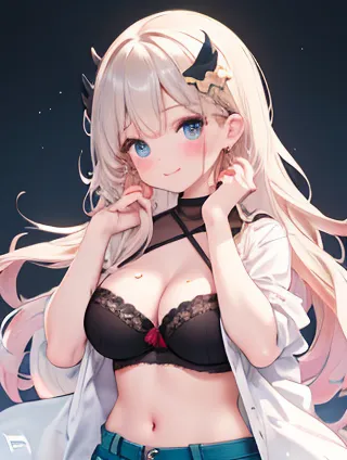《玄幻小说的巅峰之作与SEO优化顾问的智慧结晶》