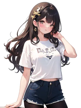 PDF转Word：从纸张到数字的华丽转身1747861498918
