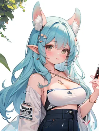 一键去水印：数字时代的隐形魔术师