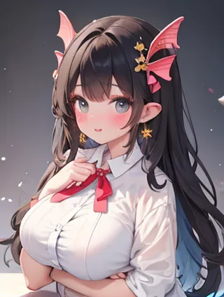 优化大师应用：手机清理的“魔术师”