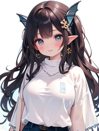 万能手柄驱动下载与百度精准广告：游戏与搜索引擎的奇妙碰撞