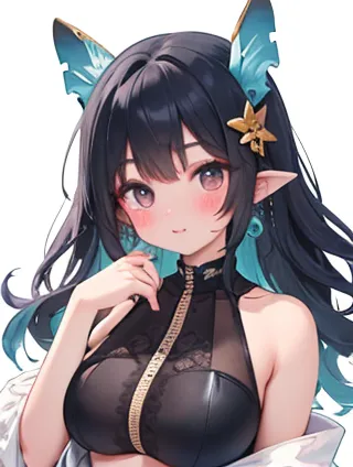 SEO培训费用的奥秘：从入门到精通的阶梯1747859104267