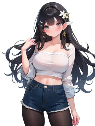 QQ盗号神器免费版：网络黑产的冰山一角与防范之道