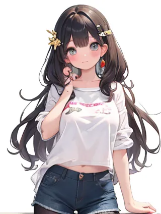 两性猫扑：从网络文化到性别平等的探索