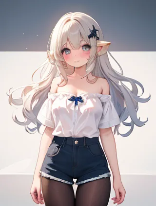 南阳SEO网站优化与电脑一体机：现代营销与科技的交响曲